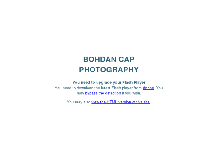 www.bohdancap.com