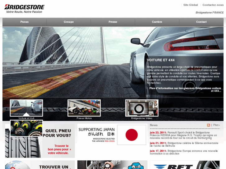 www.bridgestone.fr
