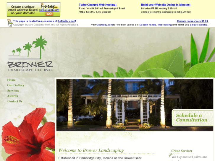 www.browerlandscape.com