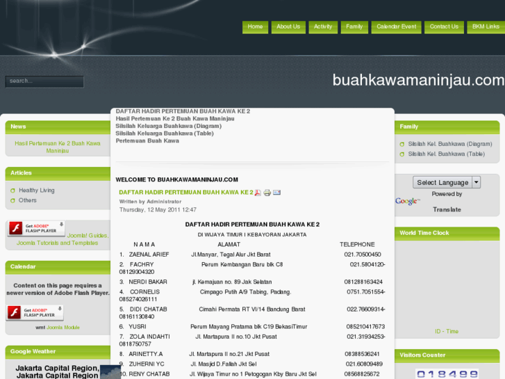 www.buahkawamaninjau.com