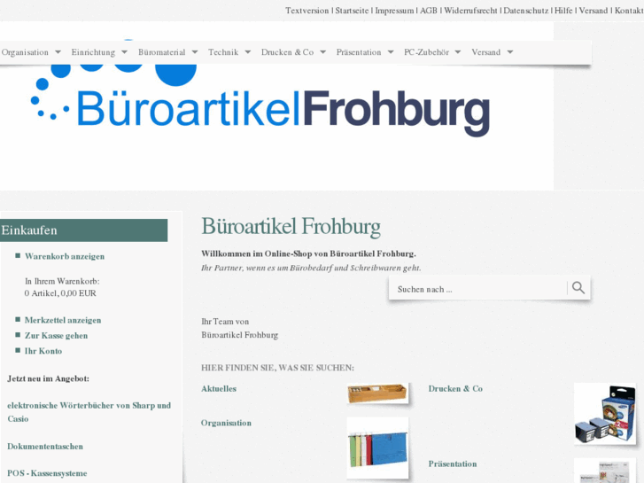 www.bueroartikel-frohburg.com