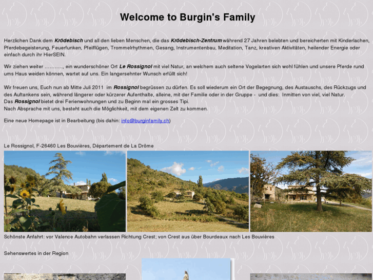 www.burginfamily.ch