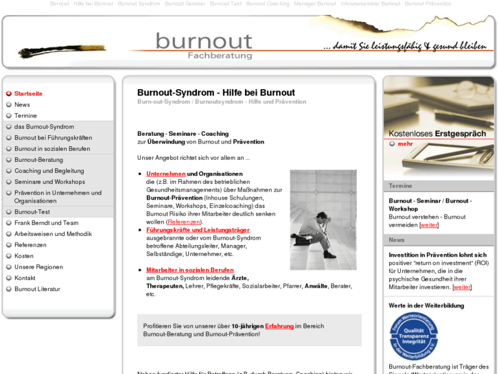 www.burnout-fachberatung.com