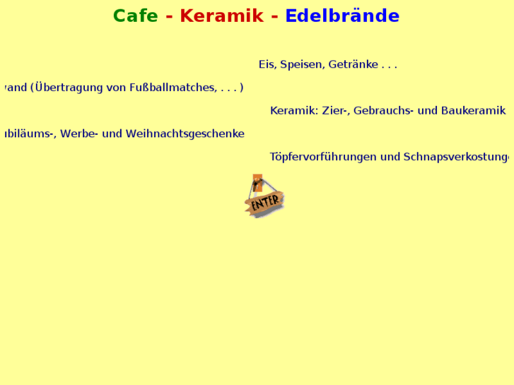 www.cafe-keramik-edelbraende.com