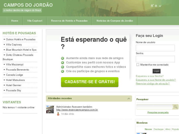 www.camposjordao.com