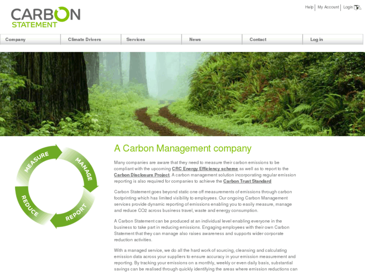 www.carbon-statement.com