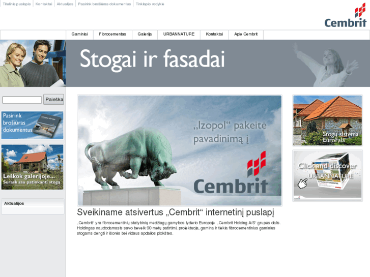 www.cembrit.lt