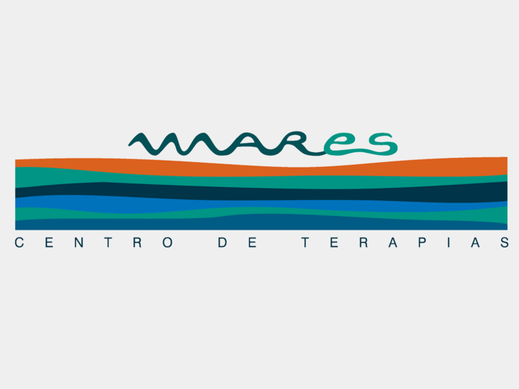 www.centrofisioterapiamares.com