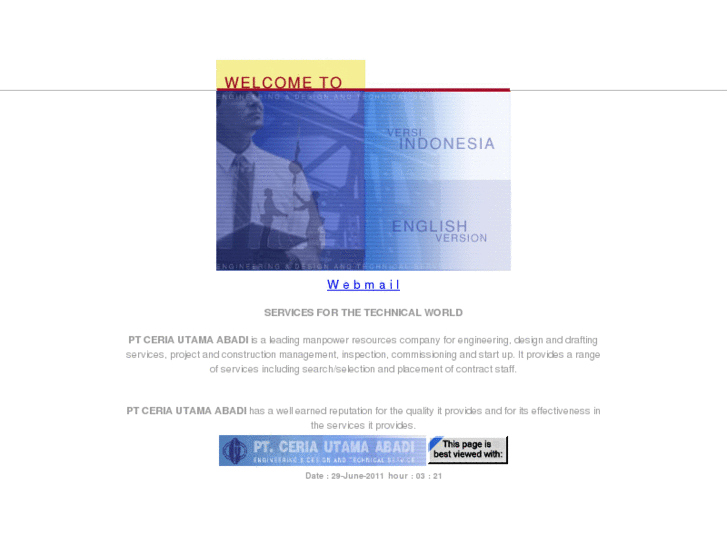 www.ceria.com