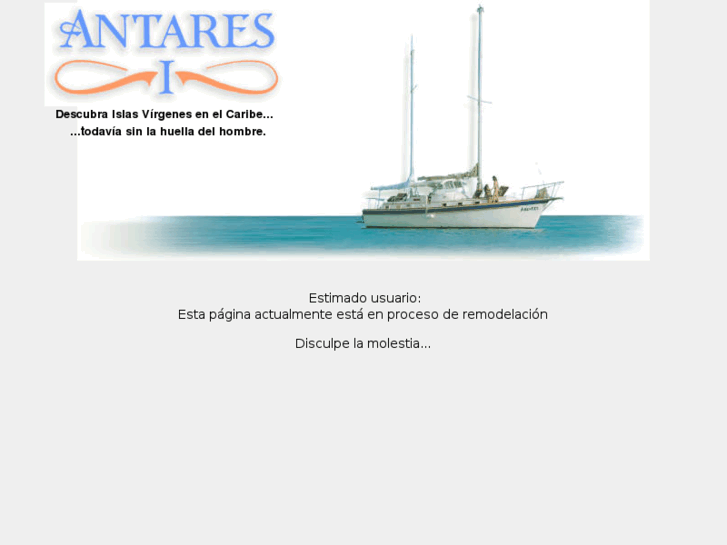 www.chartersailing.com