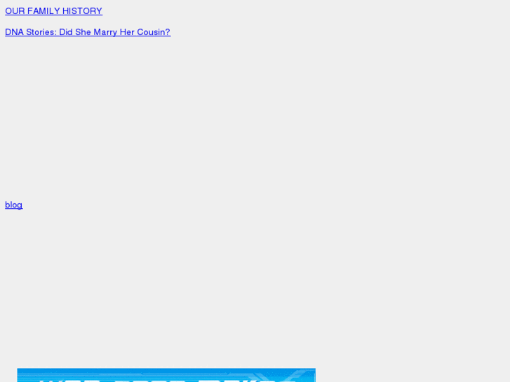 www.clarker.net