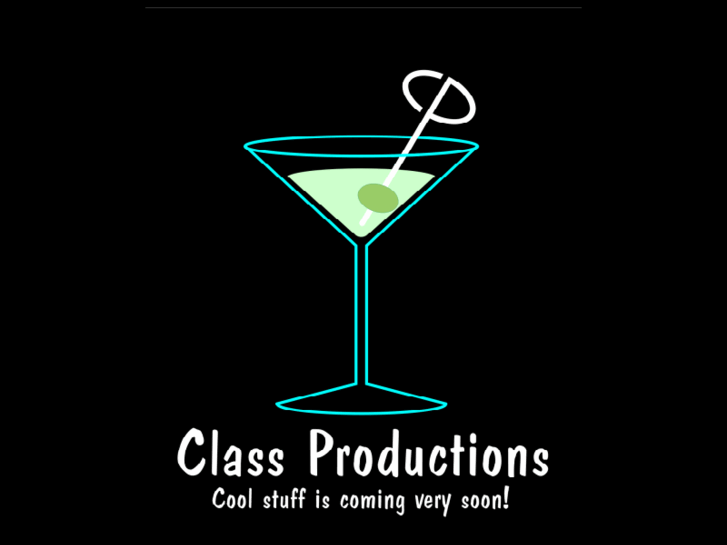 www.class-productions.com