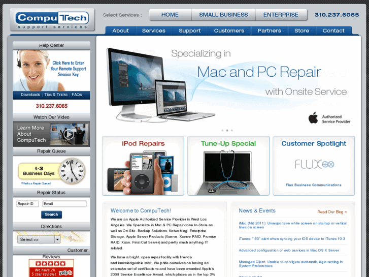 www.computechsos.com