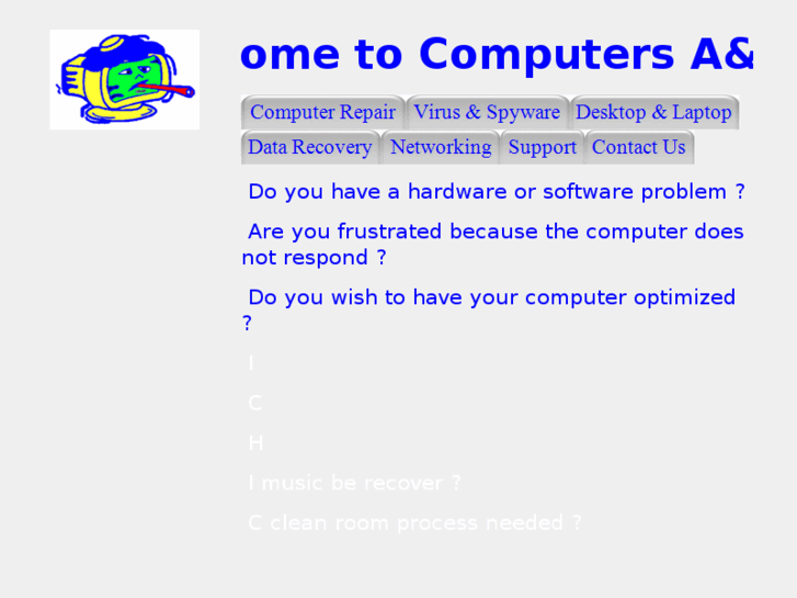 www.computersan.com