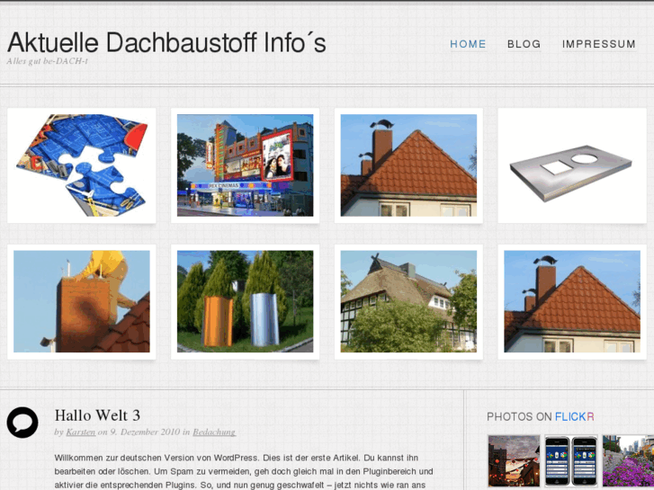 www.dachbaustoff.info