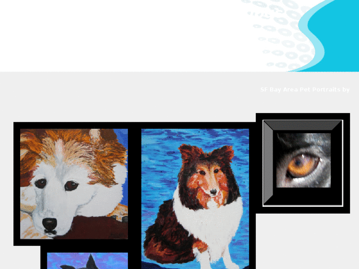 www.davisdogs.net