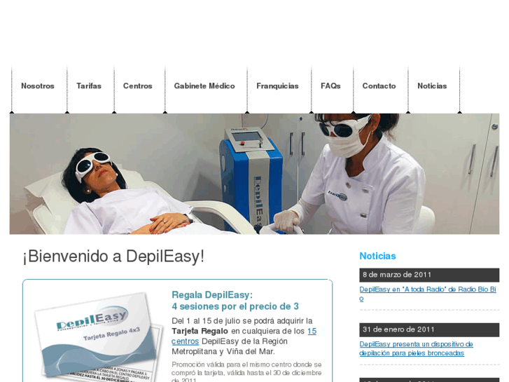 www.depileasy.com