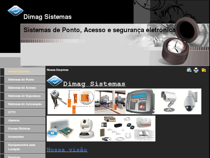 www.dimagsistemas.com