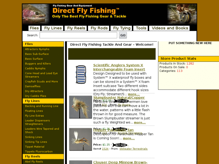 www.directflyfishing.com