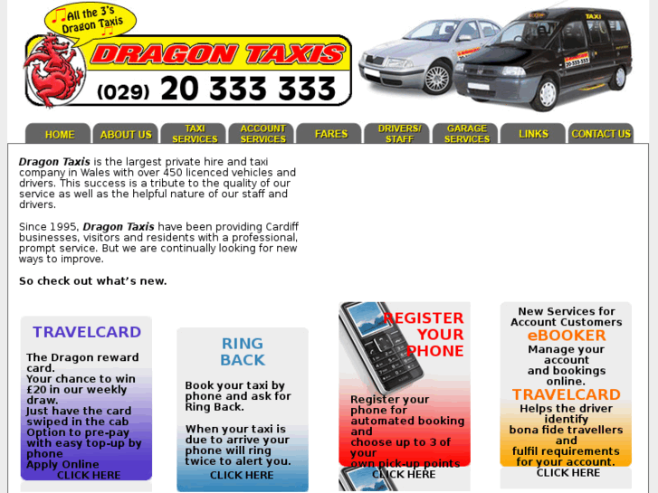 www.dragontaxis.com