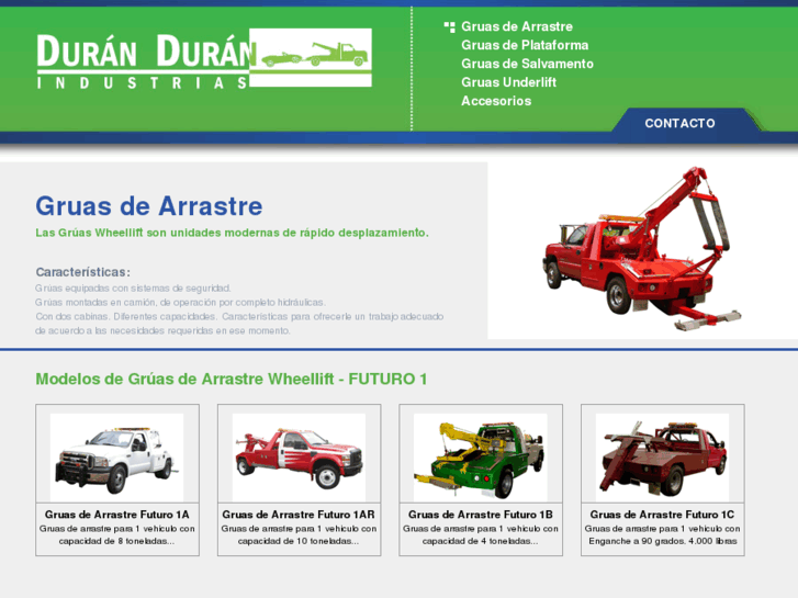 www.durandurangruas.com