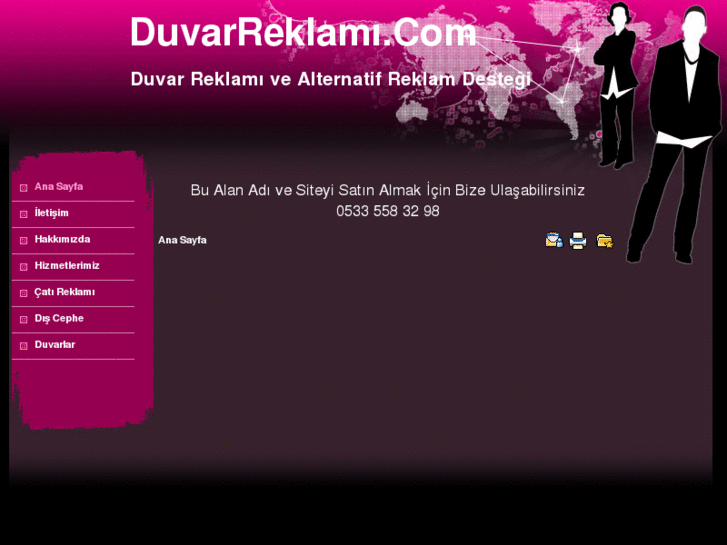 www.duvarreklami.com