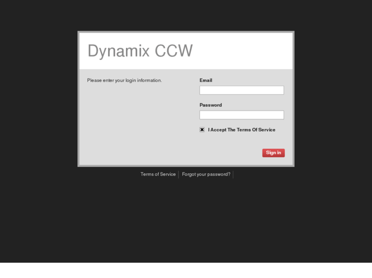 www.dynamixccw.com