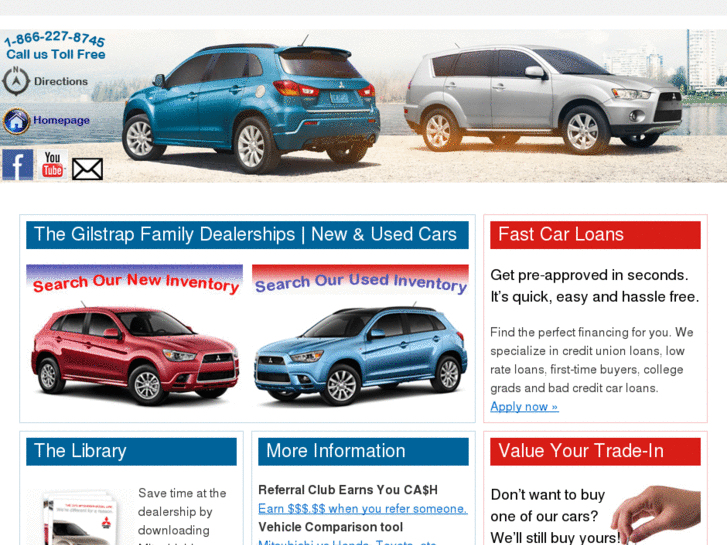 www.easleysuzuki.com