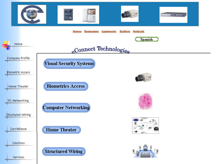 www.econnecttech.com