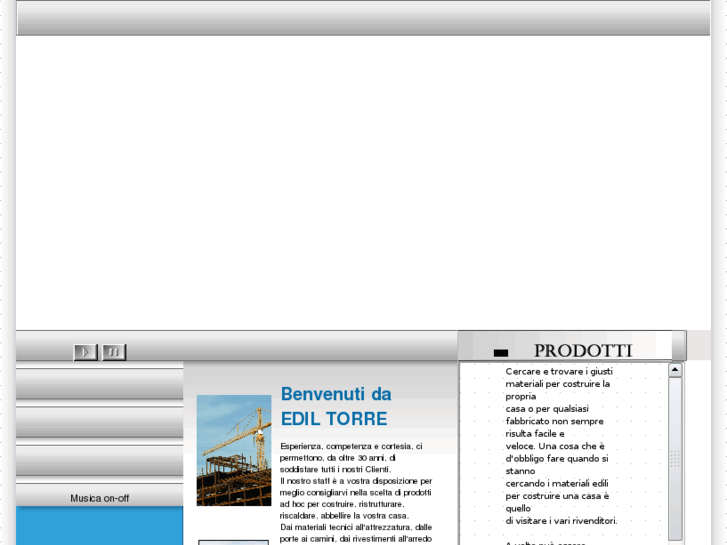 www.edil-torre.com