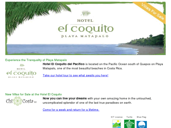 www.elcoquito.com