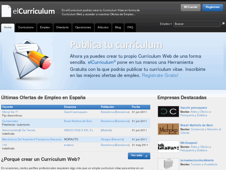 www.elcurriculum.com