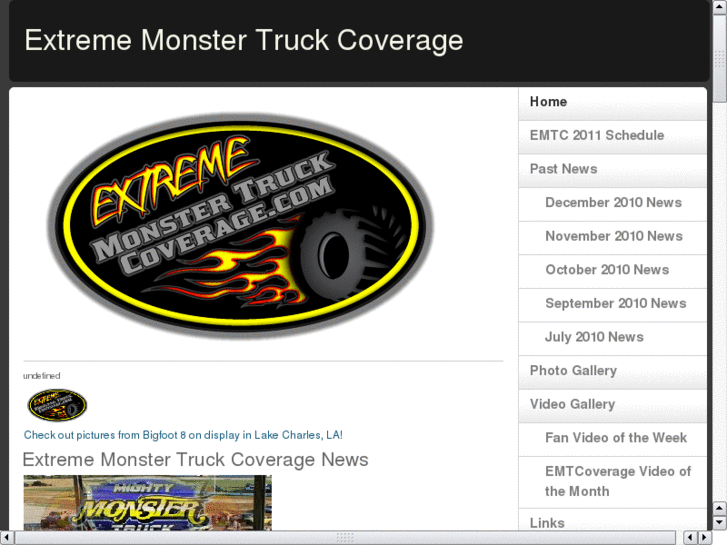 www.emtcoverage.com