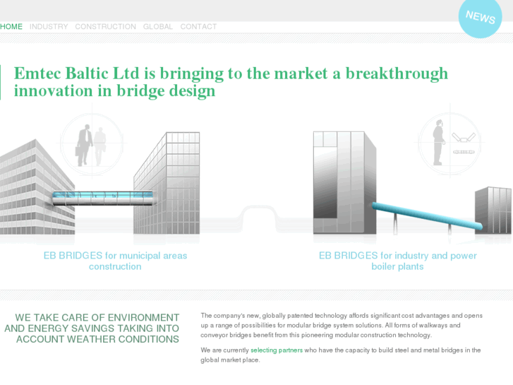 www.emtecbaltic.com