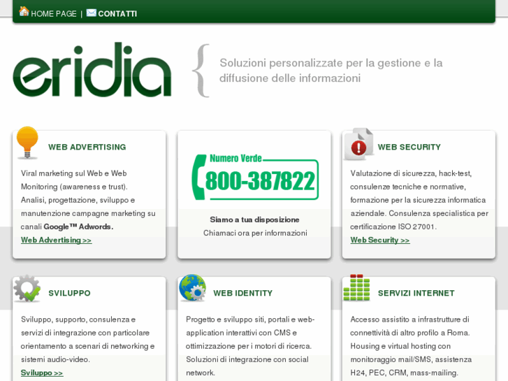 www.eridia.net