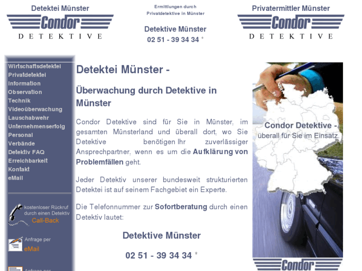 www.ermittler-muenster.de