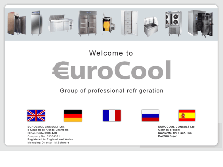 www.eurocool-consult.com