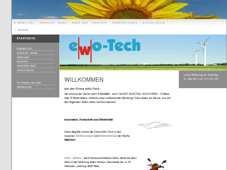 www.ewo-tech.at