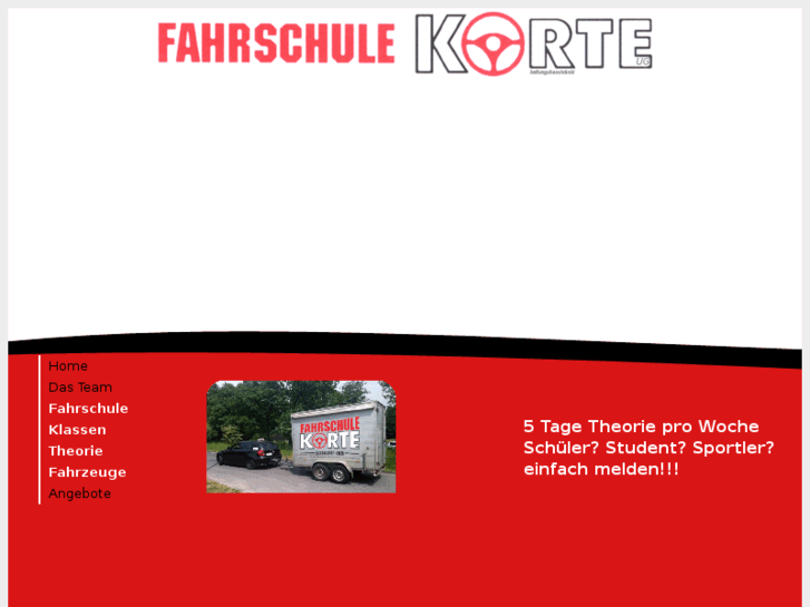 www.fahrschule-korte.de