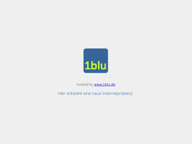 www.familie-birk.net