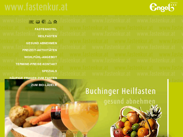 www.fastenkur.at