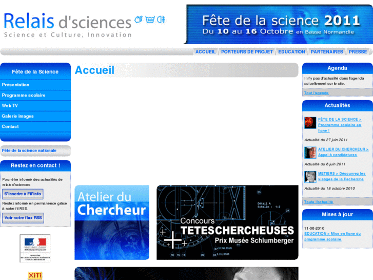 www.fetedelascience.org