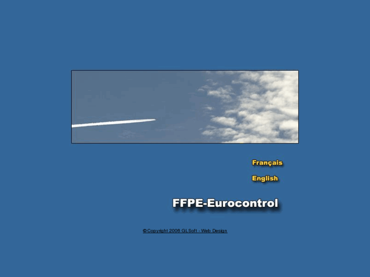 www.ffpe-eurocontrol.org