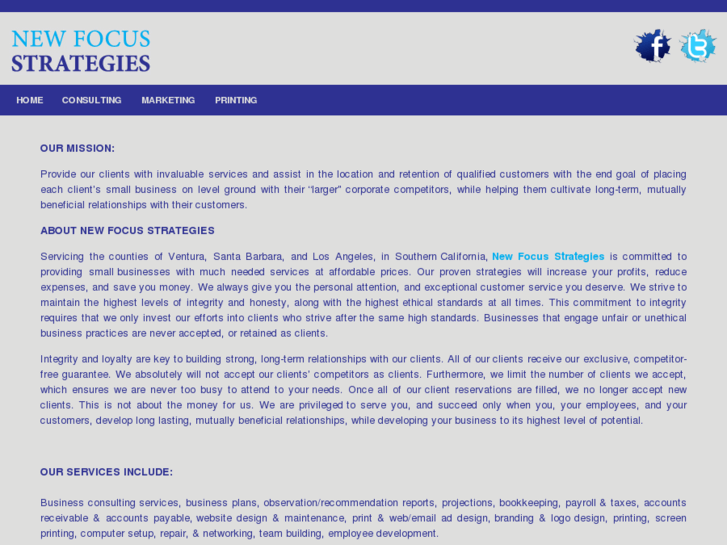 www.fireproofstrategies.com