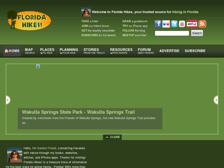 www.floridahikes.com