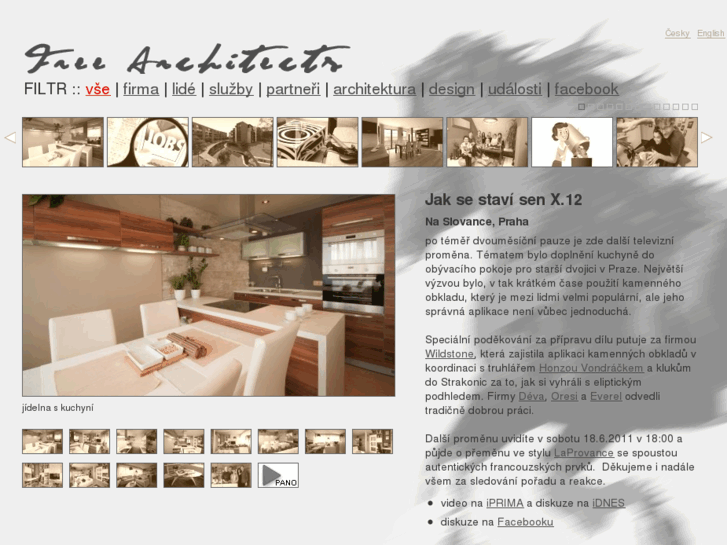 www.free-architects.cz