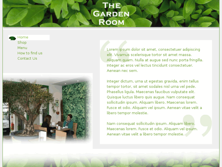 www.gardenroomguildford.com