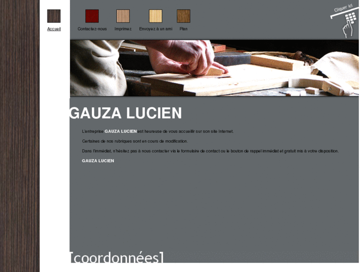 www.gauza-menuiserie.com