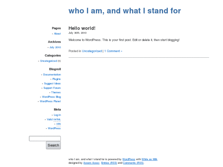 www.geertacke.net