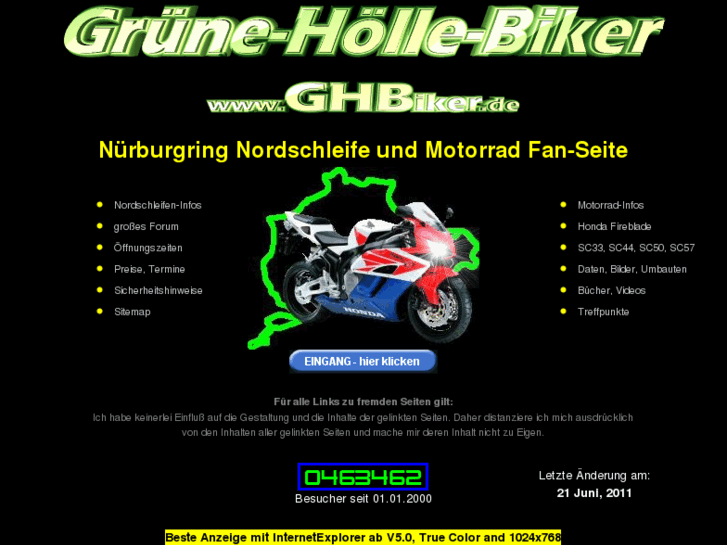 www.ghbiker.de